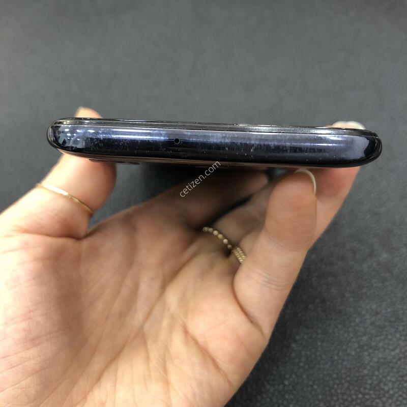 ������A40 ����,�ܰ� ����� �ֻ�,���� ���⽺