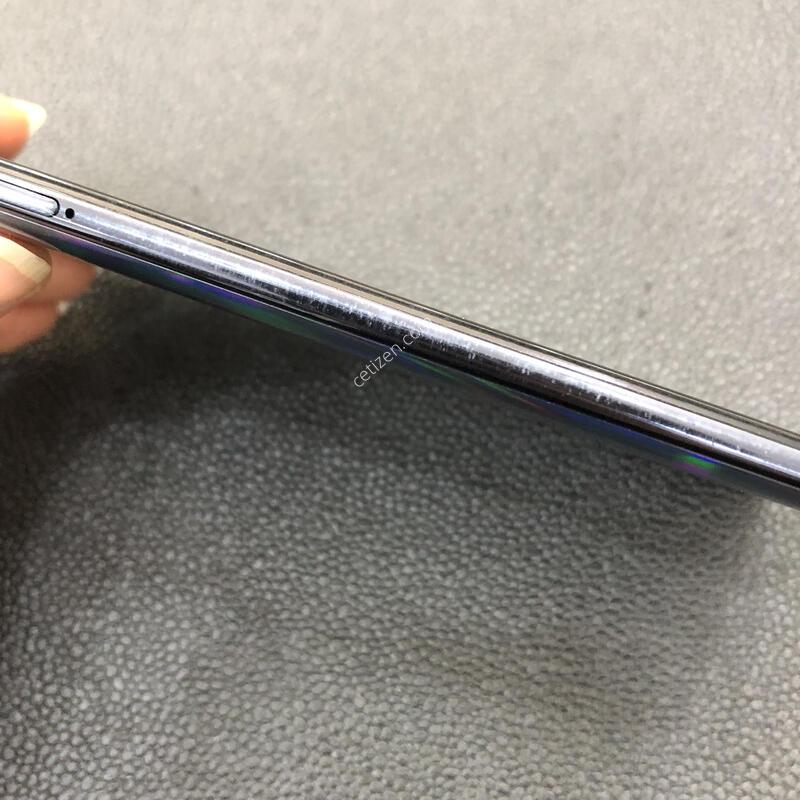 ������A40 ����,�ܰ� ����� �ֻ�,���� ���⽺