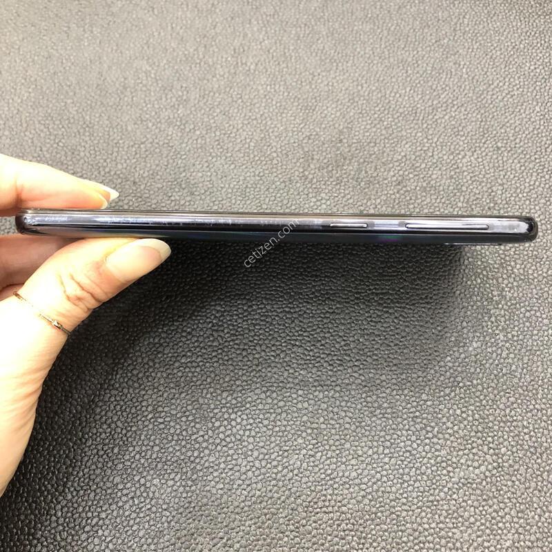 ������A40 ����,�ܰ� ����� �ֻ�,���� ���⽺