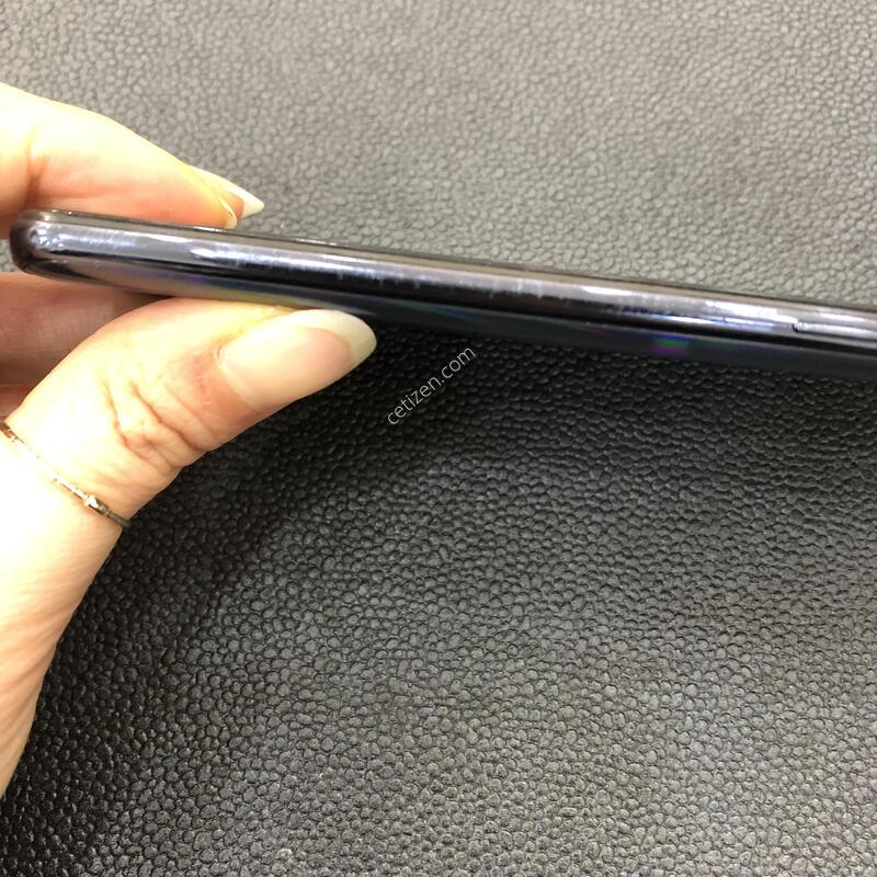 ������A40 ����,�ܰ� ����� �ֻ�,���� ���⽺