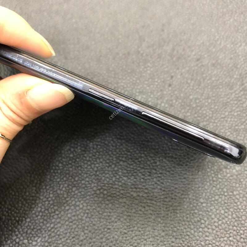 ������A40 ����,�ܰ� ����� �ֻ�,���� ���⽺