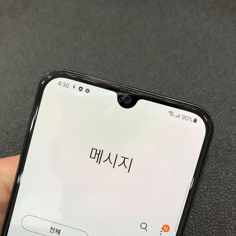 ������A40 ����,�ܰ� ����� �ֻ�,���� ���⽺