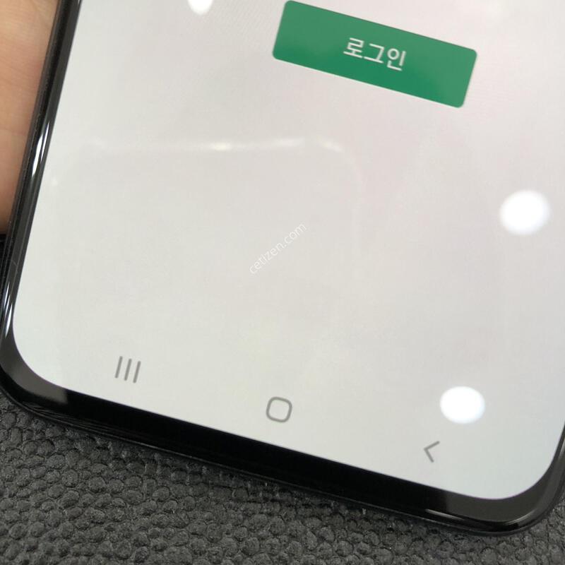 ������A40 ����,�ܰ� ����� �ֻ�,���� ���⽺