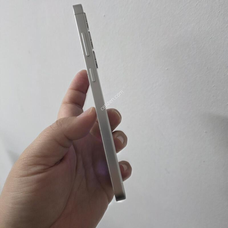 ������ S24�÷��� ���� �׷��� 512�Ⱑ A�� �Ⱦƿ�~