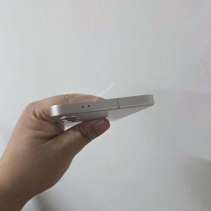 ������ S24�÷��� ���� �׷��� 512�Ⱑ A�� �Ⱦƿ�~