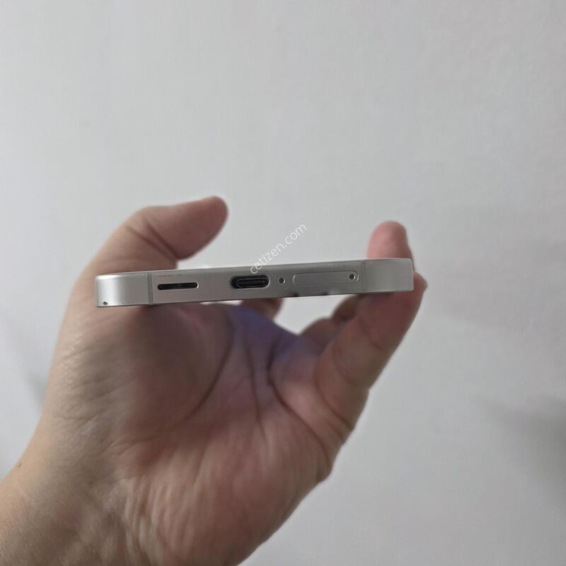 ������ S24�÷��� ���� �׷��� 512�Ⱑ A�� �Ⱦƿ�~