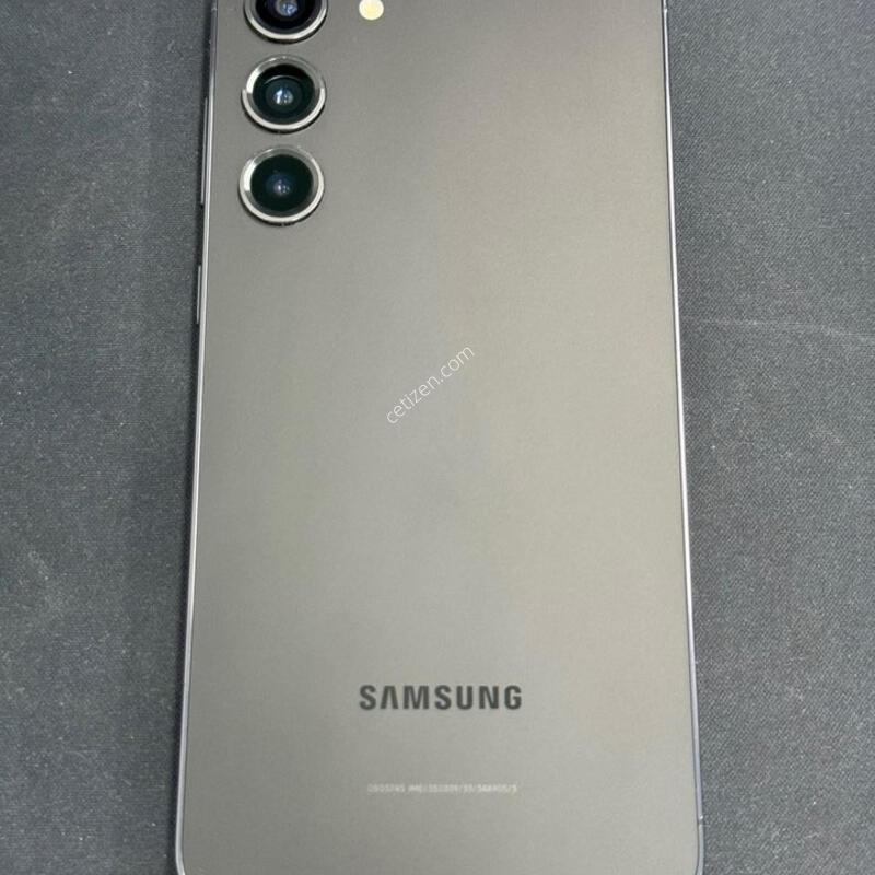 ������ s23�÷���