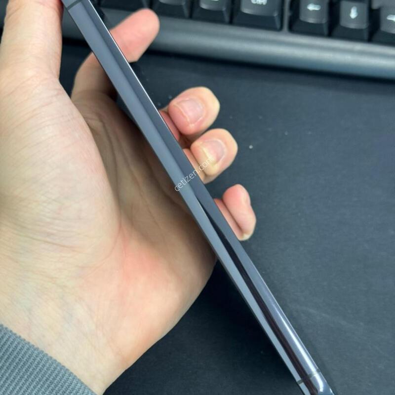 ������ s23�÷���