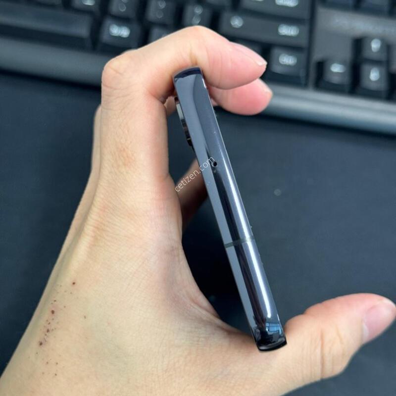 ������ s23�÷���