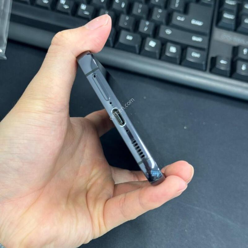 ������ s23�÷���