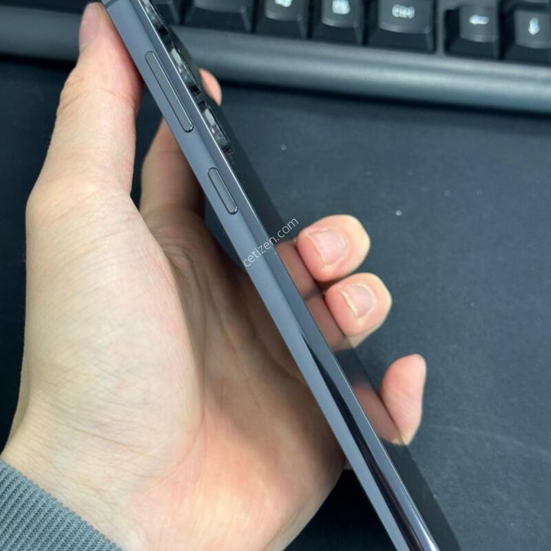 ������ s23�÷���