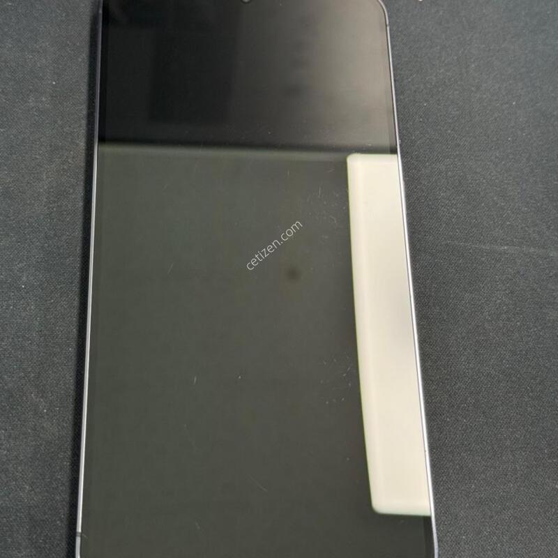 ������ s23�÷���