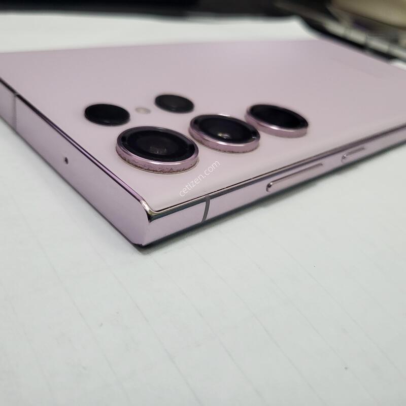 ������s23��Ʈ��