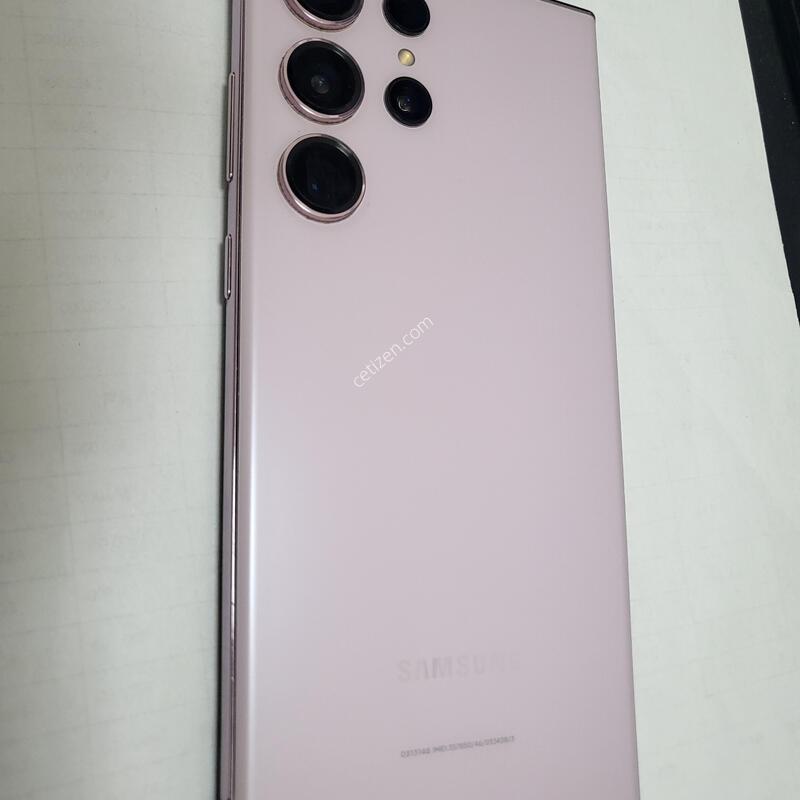 ������s23��Ʈ��
