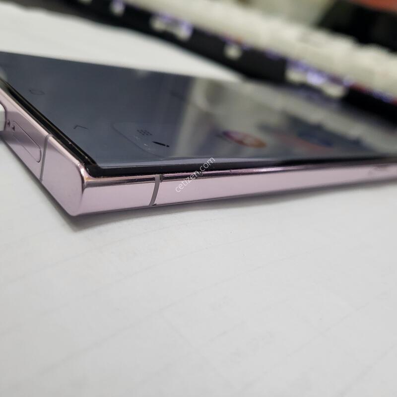 ������s23��Ʈ��
