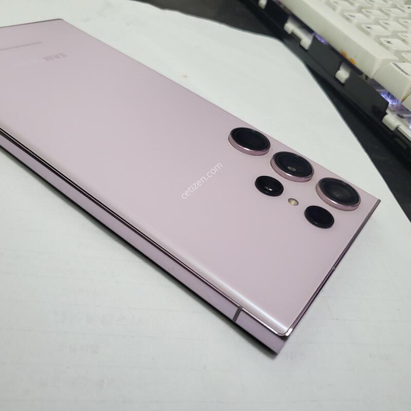 ������s23��Ʈ��