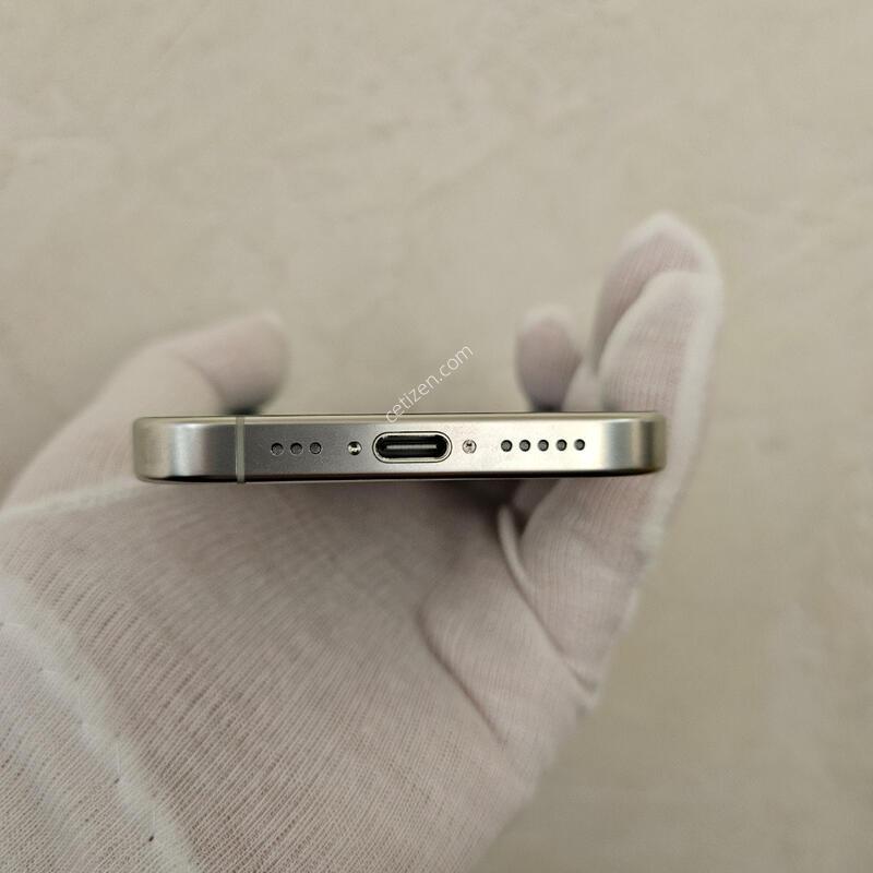 i16���� ���͸�100% ����Ŭ1ȸ ���ٸ��۹��ڸ��� �Ǹ�