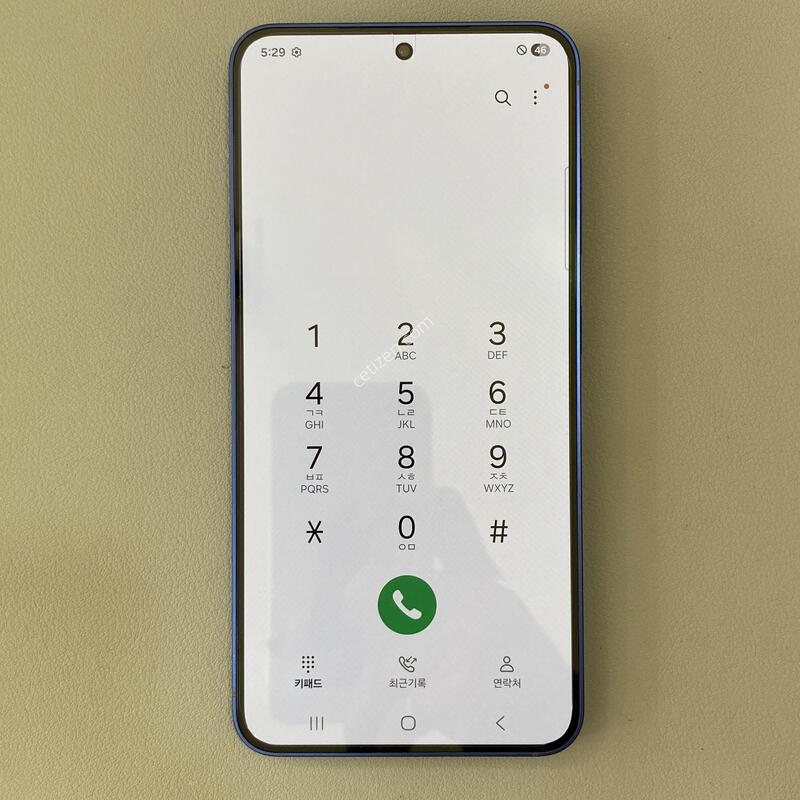 S25 ���� / ����� �ֻ�!! �ܰ�S ����S ���ܻ�, 4���� ���!