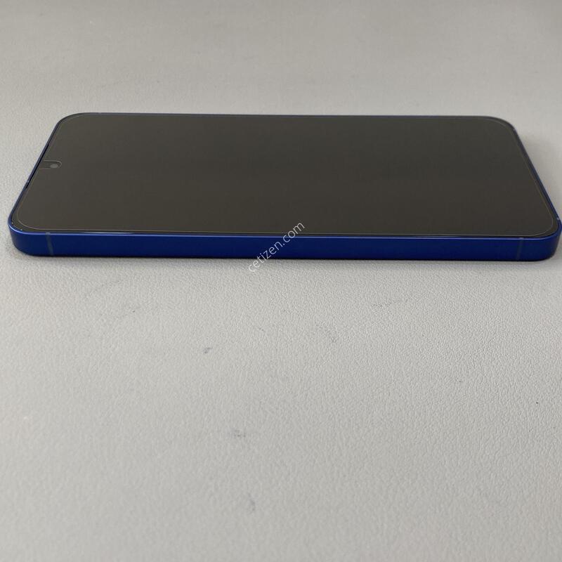 ����� �ֻ�!! 4���� ���! S��! / S25 ����