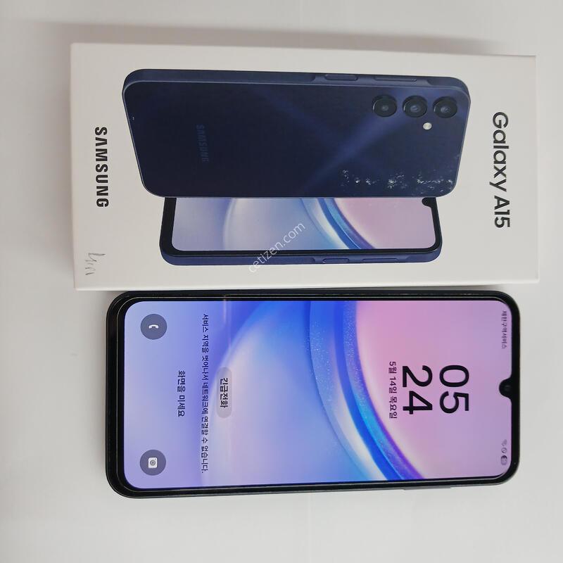 a155�����Ǹ��մϴ�