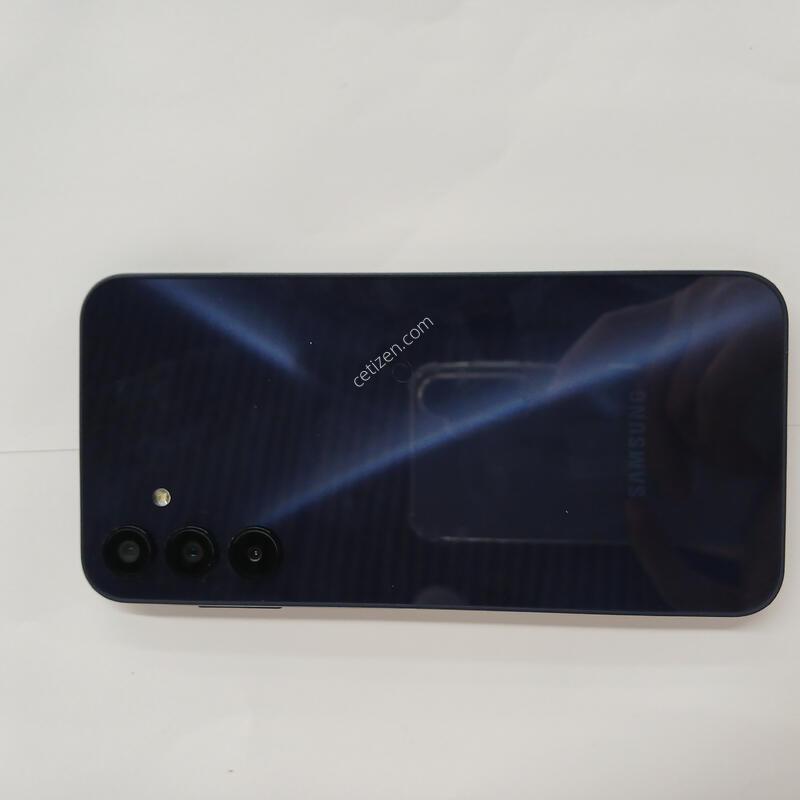 a155�����Ǹ��մϴ�