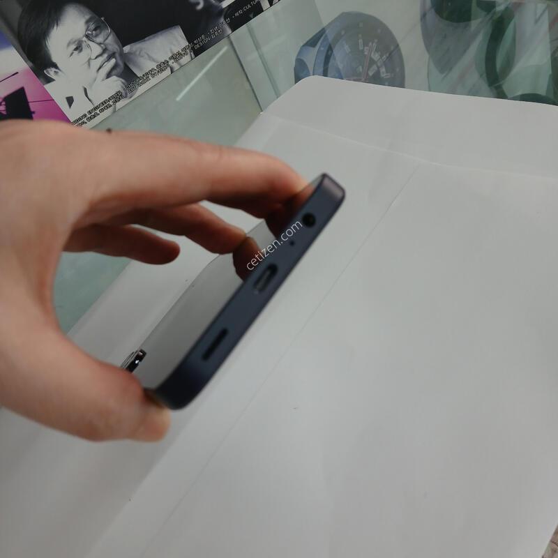 a155�����Ǹ��մϴ�