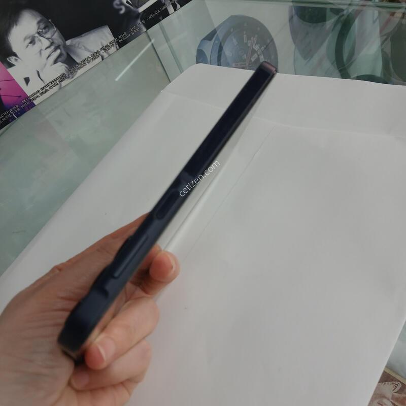 a155�����Ǹ��մϴ�