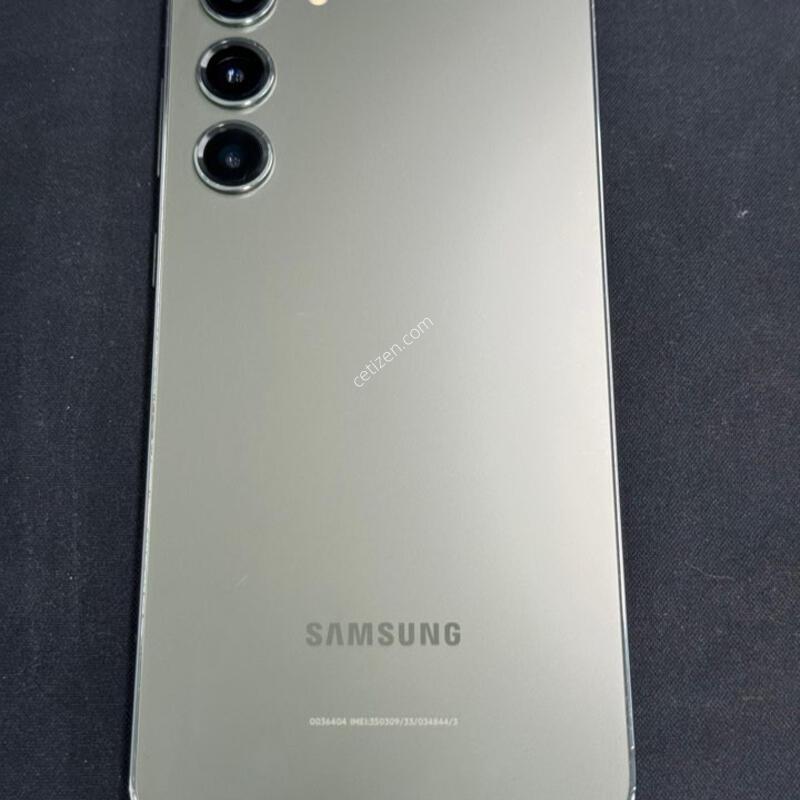 ������ s23�÷���