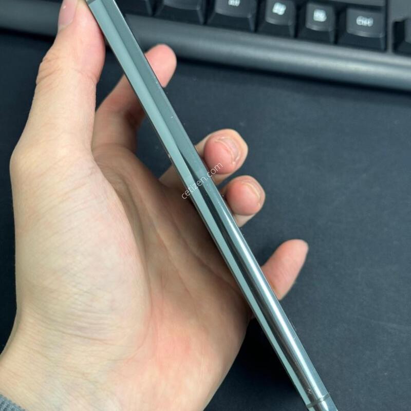 ������ s23�÷���