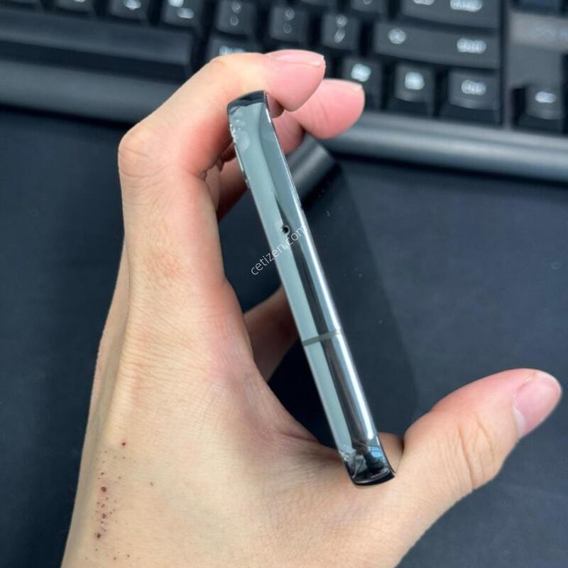 ������ s23�÷���