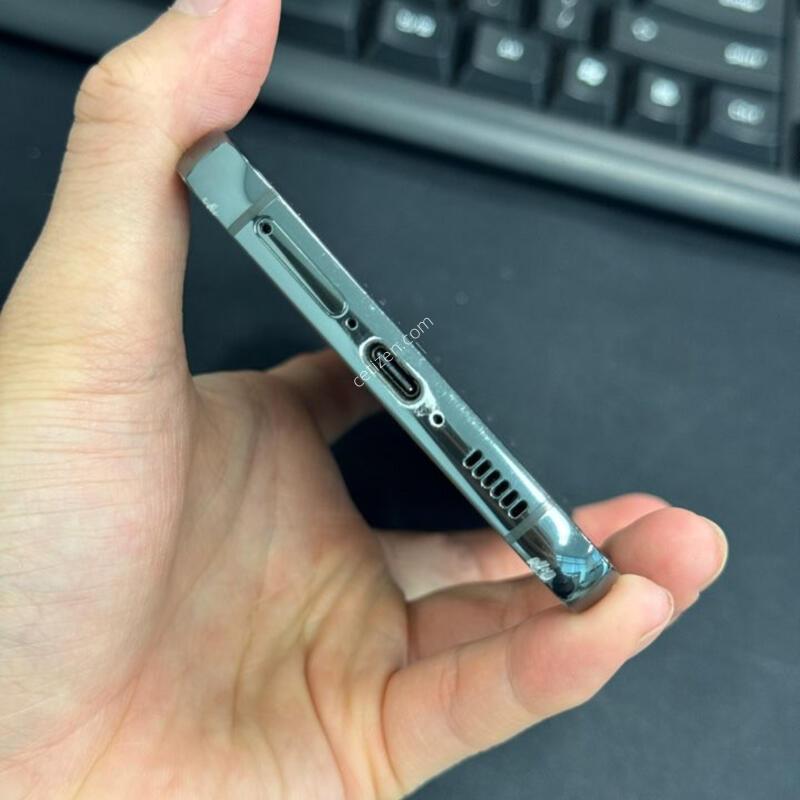 ������ s23�÷���