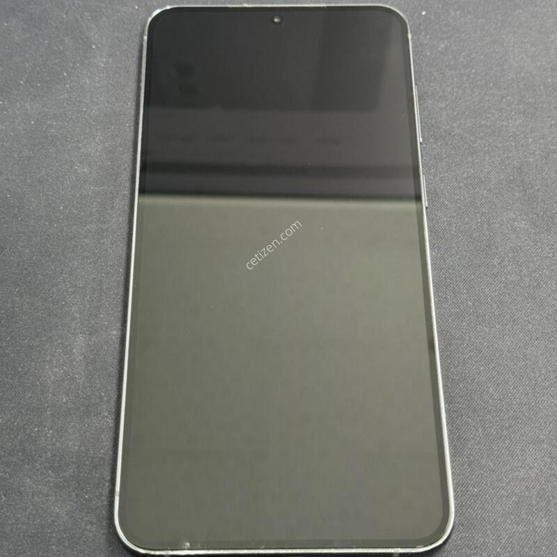 ������ s23�÷���