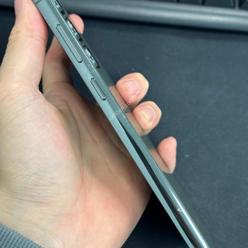 ������ s23�÷���