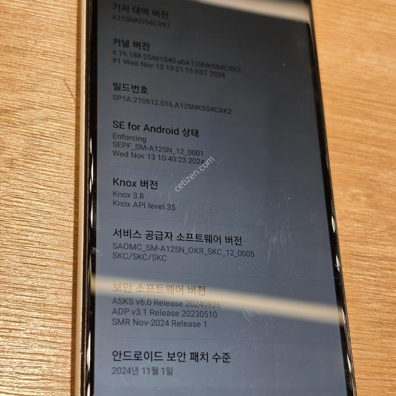 ������A12