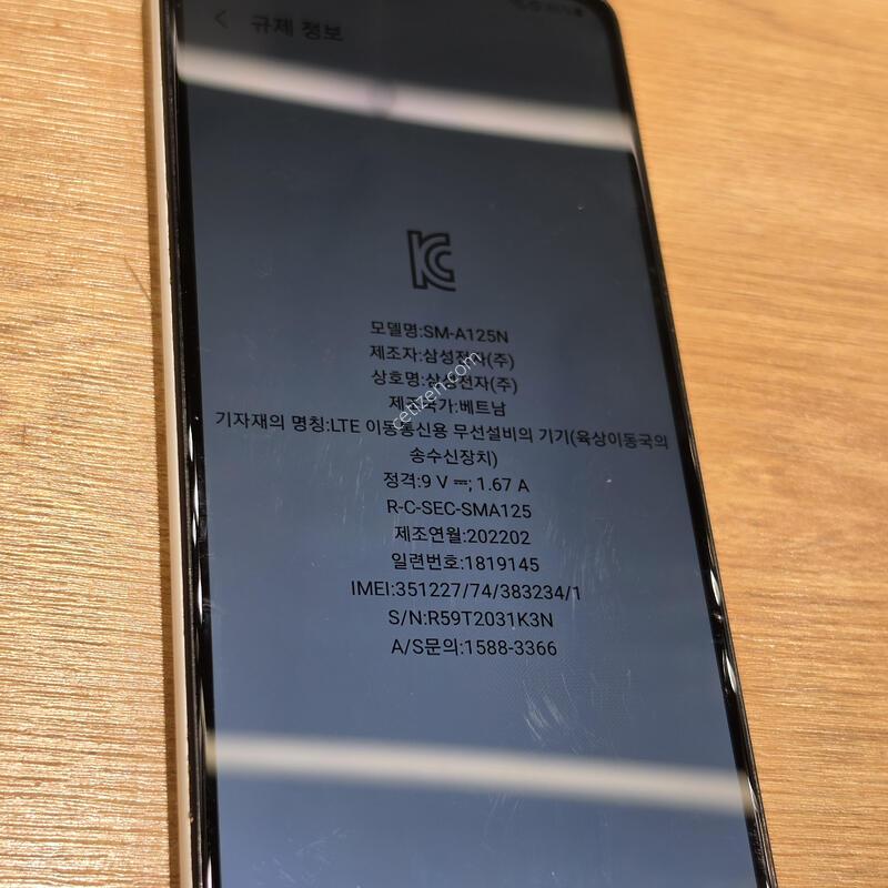 ������A12