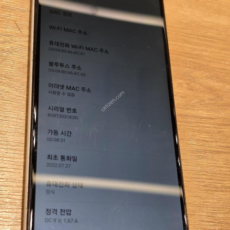 ������A12