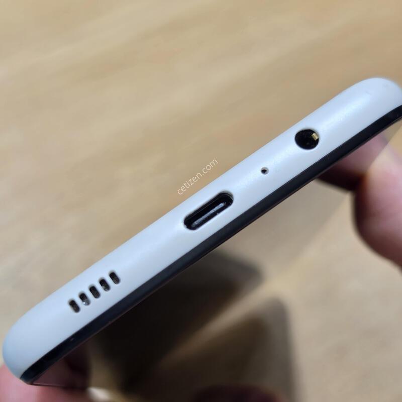������A12