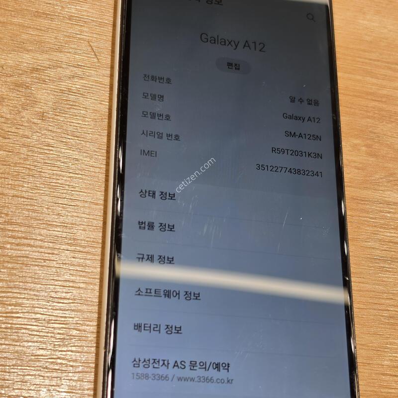������A12