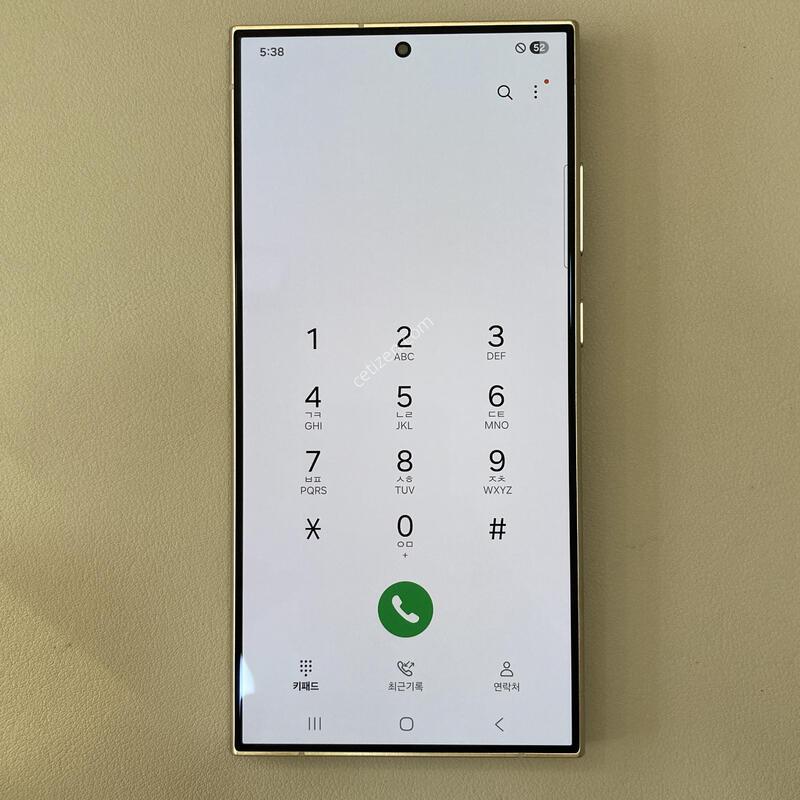S24��Ʈ�� �׷��� 512G / ����!! ����S ���ܻ�, ����� �±�!