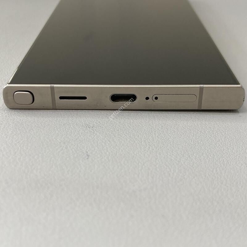 S24��Ʈ�� �׷��� 512G / ����!! ����S ���ܻ�, ����� �±�!