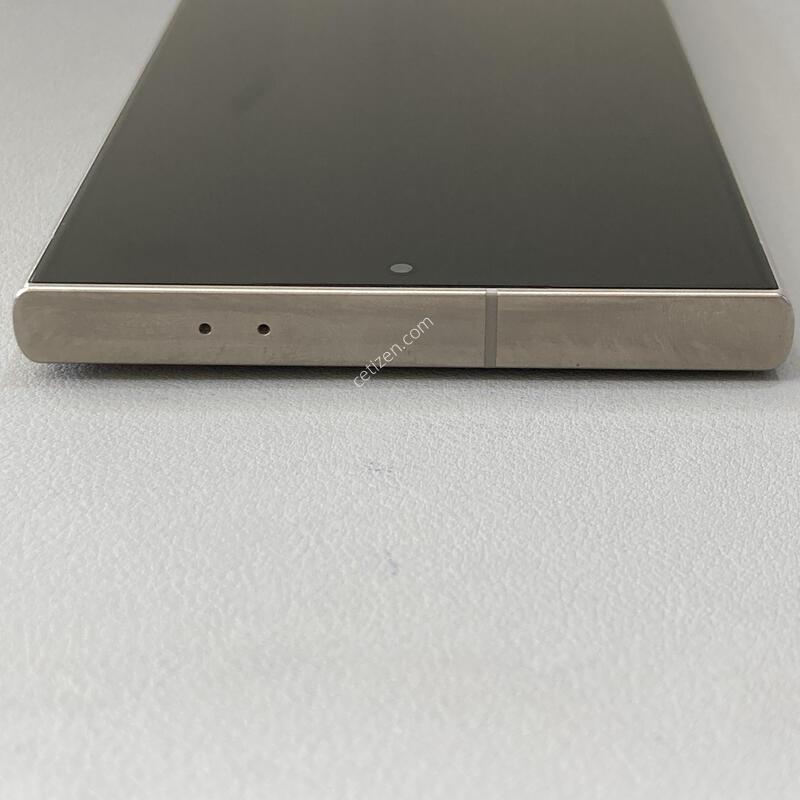S24��Ʈ�� �׷��� 512G / ����!! ����S ���ܻ�, ����� �±�!