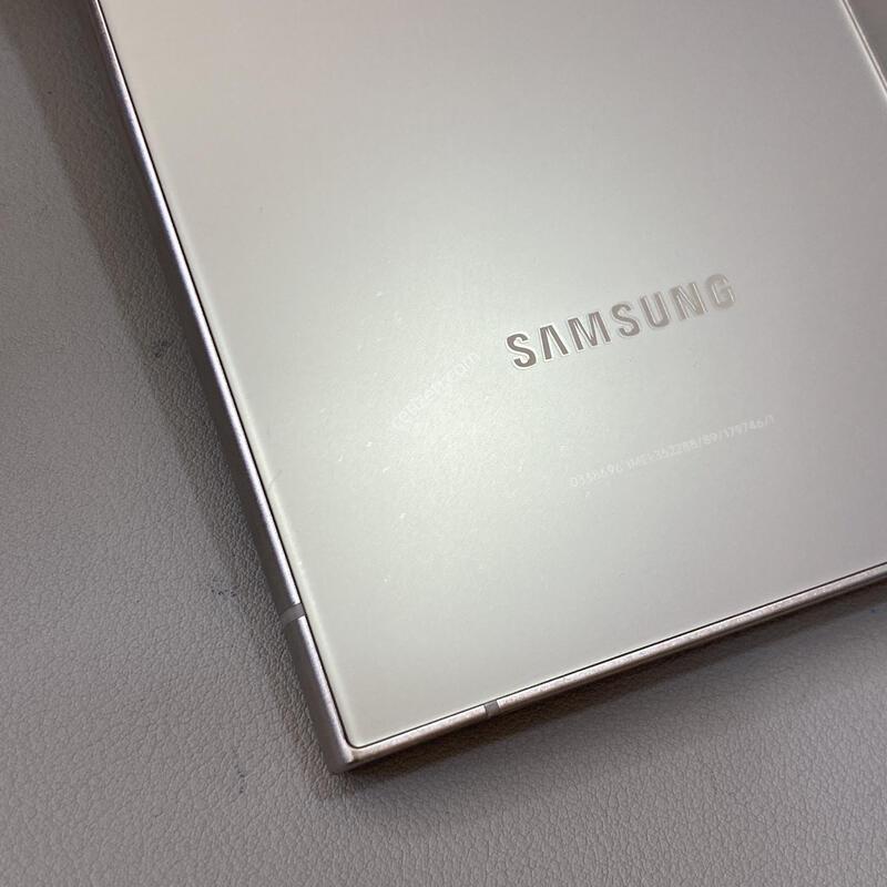 S24��Ʈ�� �׷��� 512G / ����!! ����S ���ܻ�, ����� �±�!