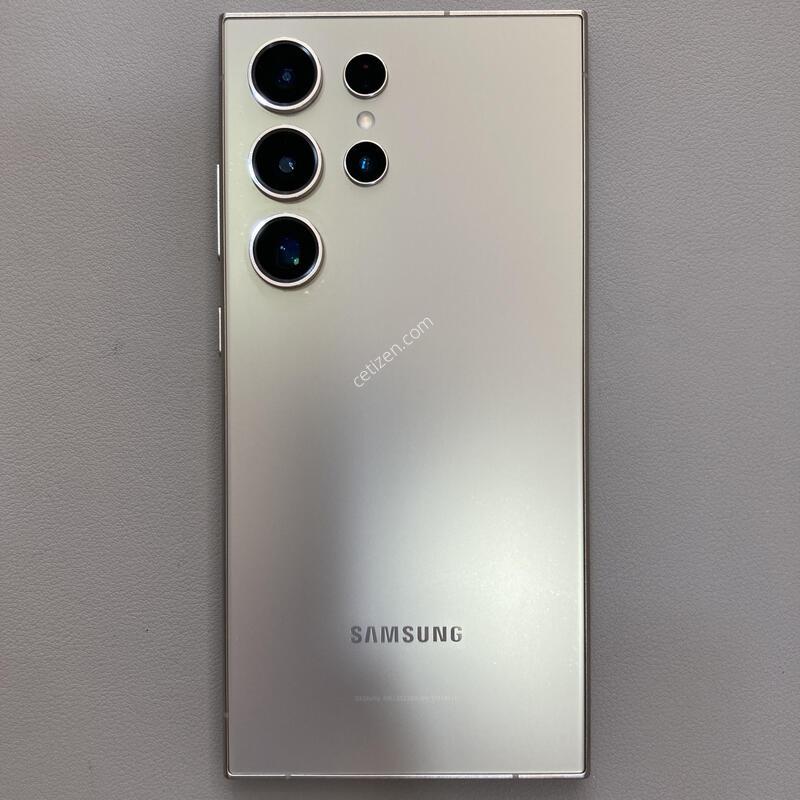 �ܰ�����!! ����S ���ܻ�, ����� �±�! / S24��Ʈ�� �׷��� 512G