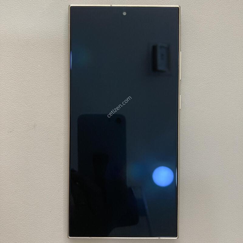 �ܰ�����!! ����S ���ܻ�, ����� �±�! / S24��Ʈ�� �׷��� 512G