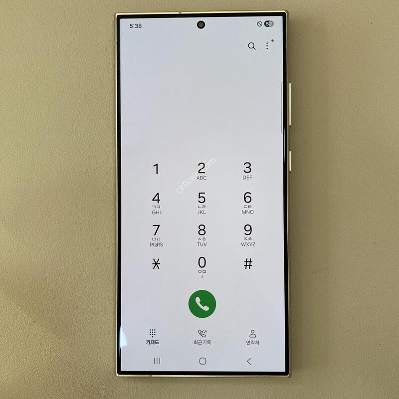 �ܰ�����!! ����S ���ܻ�, ����� �±�! / S24��Ʈ�� �׷��� 512G