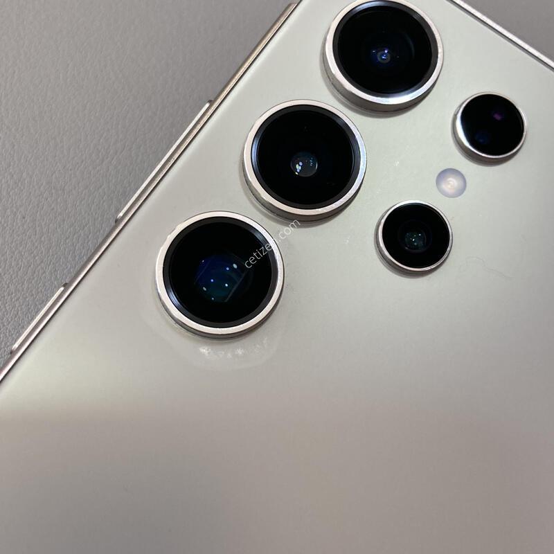 �ܰ�����!! ����S ���ܻ�, ����� �±�! / S24��Ʈ�� �׷��� 512G