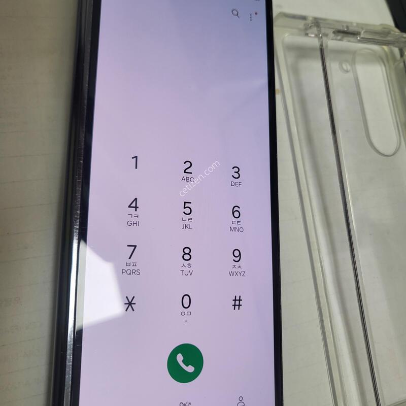 ������ ����5 Sk�� ����
