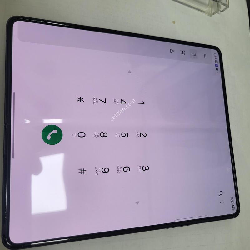 ������ ����5 Sk�� ����