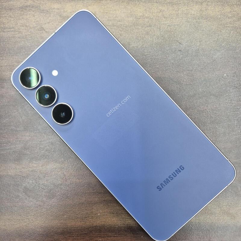 ������ S25 FE 256G