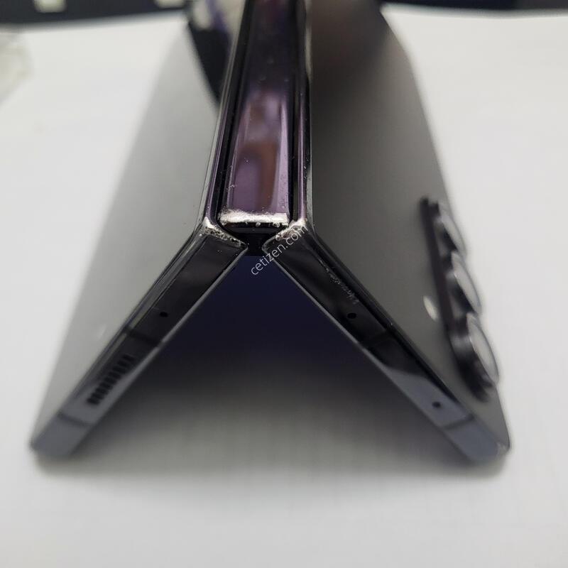 ������ ����5 Sk�� ����